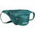 Сумка поясная Tatonka Funny Bag S, Teal Green (TAT 2210.063)