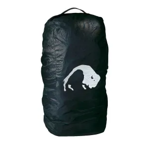 Чохол Tatonka Luggage Cover 