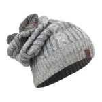 Шапка Buff Knitted Neckwarmer Hat Шапка Buff Knitted Neckwarmer Hat