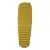 Самонадувний килимок Pinguin Peak NX, 188x54x3.8см, Yellow (PNG 716313)