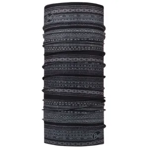 Шарф багатофункціональний Buff ORIGINAL 