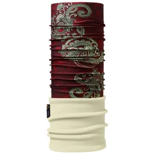 Шарф багатофункціональний з флісом Buff POLAR 
