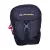 Гаманець Pinguin Handbag Black, L (PNG 332.Black-L)
