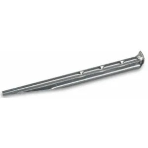 Кілочки для намету Tatonka Zelthering, Polished (TAT 3800.000) Кілочки для намету Tatonka Zelthering, Polished (TAT 3800.000)