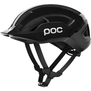 Велошлем POC Omne Air Resistance SPIN 2021 
