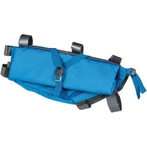 Сумка на раму Acepac Roll Frame Bag 