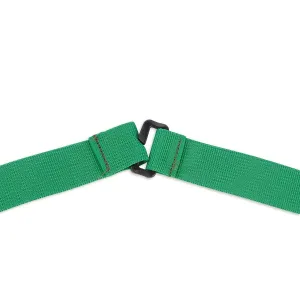 Пряжка Tatonka Open Loop 