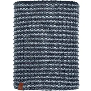 Шарф многофункциональный Buff Knitted-Polar Neckwarmer Dana