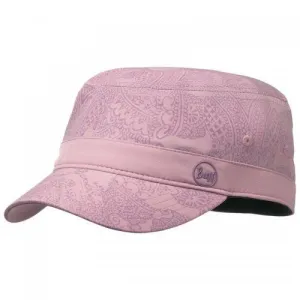 Кепка Buff Military Cap