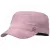 Кепка Buff Military Cap, Aser Purple Lilac (BU 117236.625.20.00)