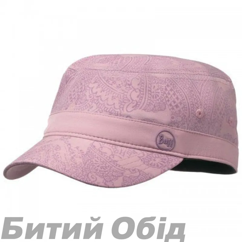 Кепка Buff Military Cap
