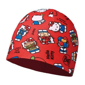 Шапка Buff Hello Kitty Child Microfiber-Polar Hat
