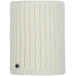 Шарф многофункциональный Buff Knitted-Polar Neckwarmer Dania