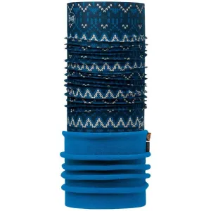 Зимовий Polar BUFF® 