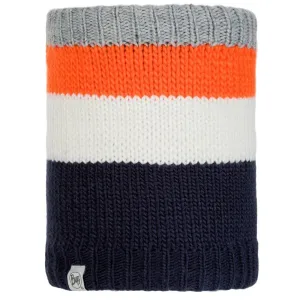 Шарф многофункциональный Buff Child Knitted-Polar Neckwarmer 