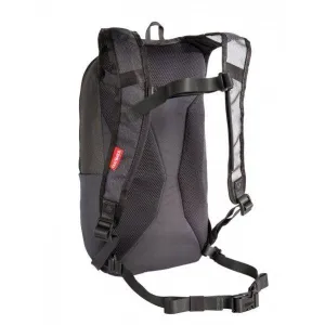 Рюкзак Tatonka Baix 15