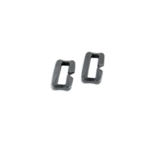 Пряжка Tatonka Open Loop 