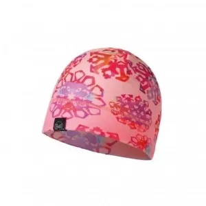 Шапка Buff Kids Polar Hat