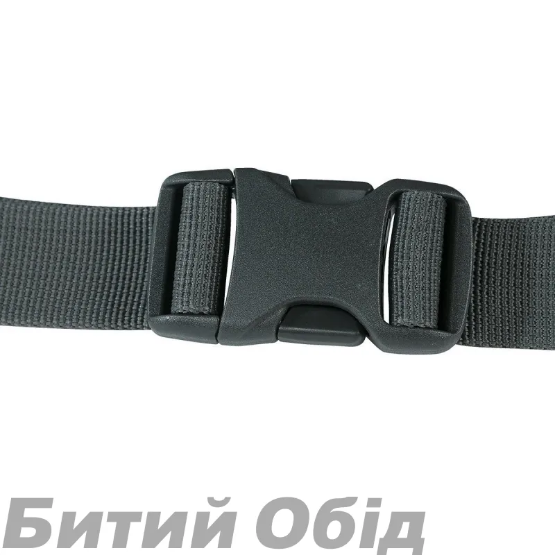 Сумка Tatonka Hip Bag 