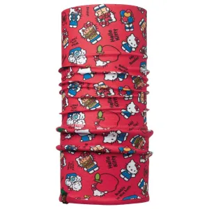 Шарф многофункциональный Buff Hello Kitty Child Polar