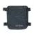 Кошелек нательный Tatonka Skin Secret Pocket, Black (TAT 2854.040)