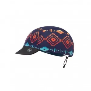 Кепка Buff Child Cap