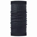 Шарф багатофункціональний з флісом Buff REVERSIBLE POLAR 