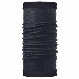 Шарф багатофункціональний з флісом Buff REVERSIBLE POLAR 