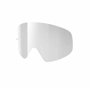 Змінна лінза POC Ora Tear Off Lens, Transparent, (PC 412489008ONE1)