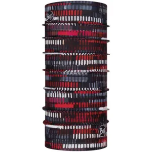 Шарф багатофункціональний Buff THERMONET