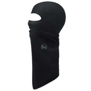 Балаклава Buff Microfiber Balaclava