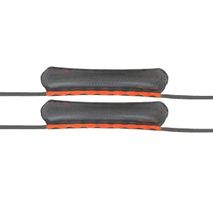 Кріплення для каяка на дах автомобіля Sea To Summit Pack Rack Inflatable Roof Rack Grey Кріплення для каяка на дах автомобіля Sea To Summit Pack Rack Inflatable Roof Rack Grey
