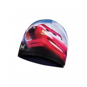 Шапка Buff Cars Child Microfiber-Polar Hat