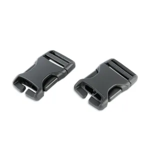Пряжка Tatonka SR-Buckle 