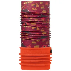 Шарф многофункциональный Buff Junior Polar