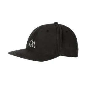 Кепка Buff PACK BASEBALL CAP 