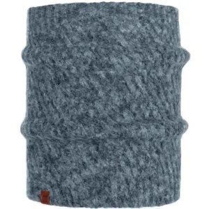 Шарф многофункциональный Buff Knitted Neckwarmer Comfort Karel