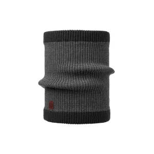 Шарф многофункциональный Buff Knitted Neckwarmer Comfort Dee