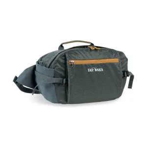 Сумка Tatonka Hip Bag 