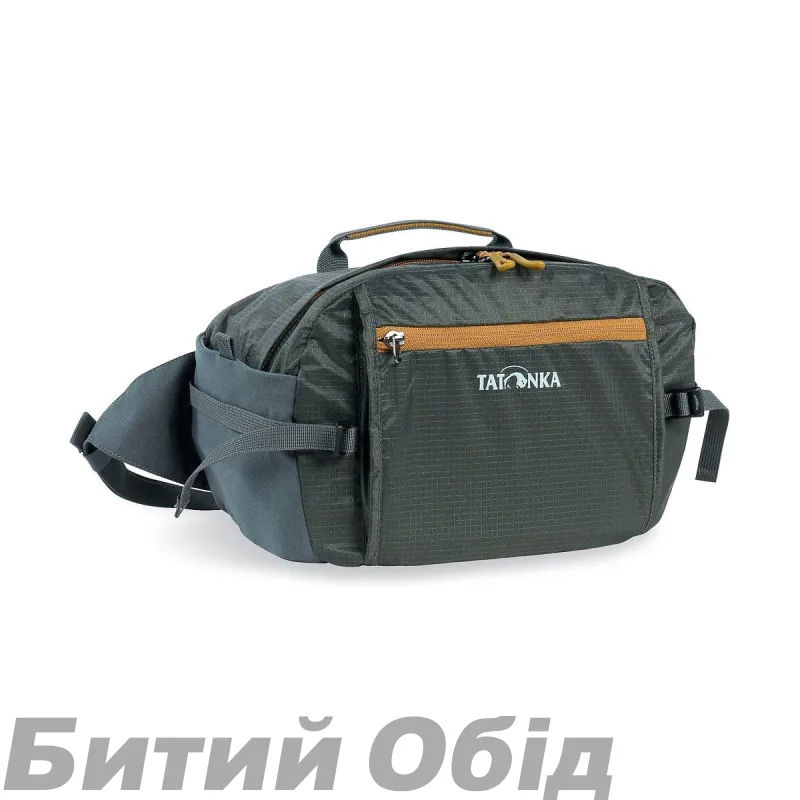 Сумка Tatonka Hip Bag 