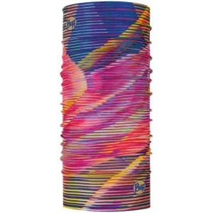 Літній BUFF® - CoolNet UV⁺ 