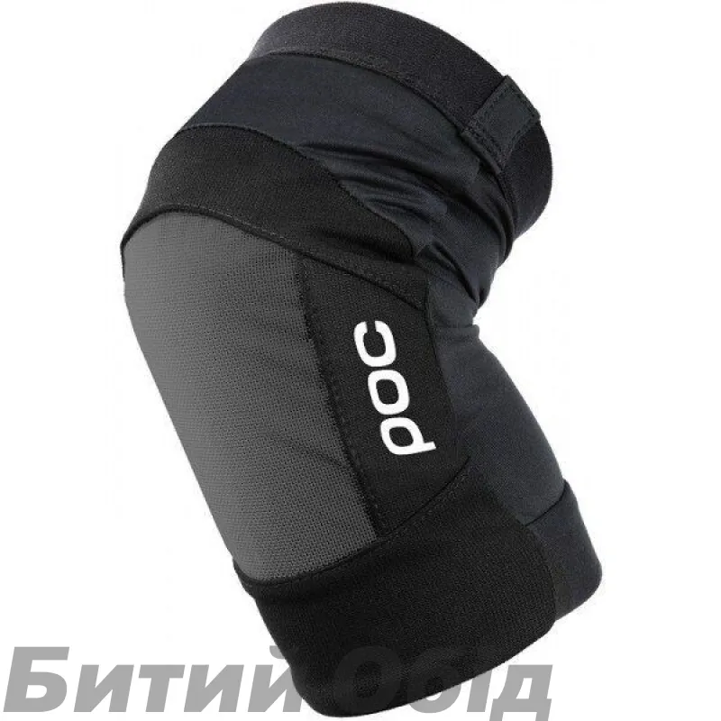 Наколенник POC Joint VPD System Knee