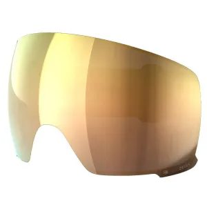 Лінза змінна РОС Orb Clarity Spare Lens Kit, Uranium Black/Spektris Gold, One Size
