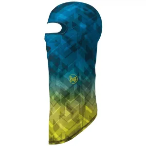 Балаклава Buff Thermonet Balaclava