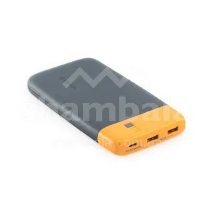 Повербанк BioLite Charge 40 PD, 10000 mAh (BLT CBB0100)