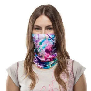 Летний BUFF® - CoolNet UV⁺ 