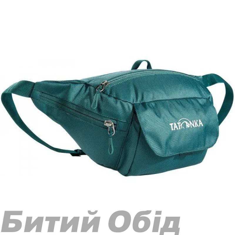 Сумка поясная Tatonka Funny Bag