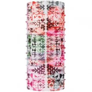 Шарф многофункциональный Buff COOLNET UV+