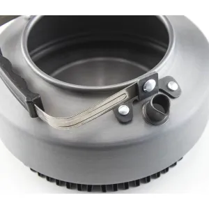 Чайник Pinguin Kettle X (PNG 947) Чайник Pinguin Kettle X (PNG 947)