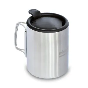 Кухоль Pinguin Thermo Mug, 0.3 л (PNG 631)